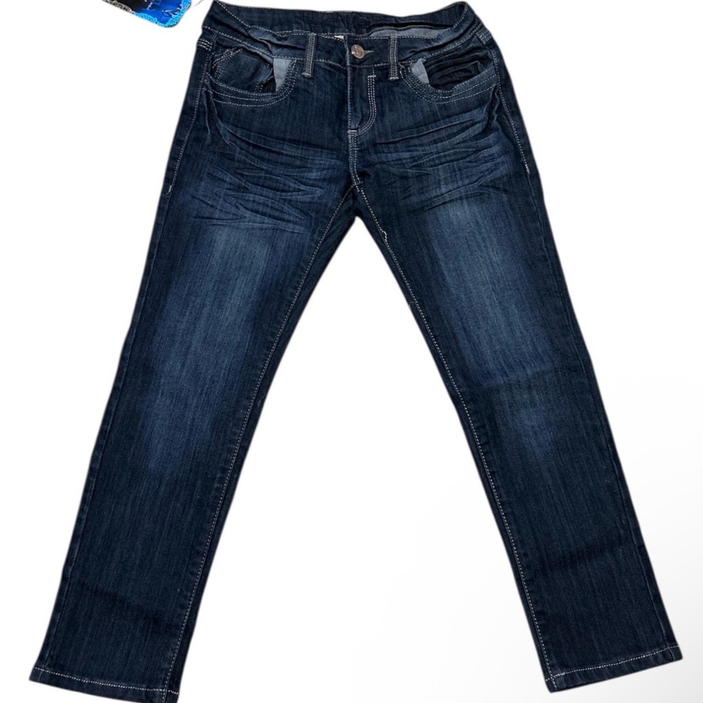 Brand New Women’s NV Jeans Size 5